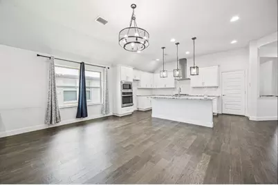 3201 Velma Lane, Melissa, TX 75454 - Photo 7