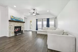 3201 Velma Ln, Melissa, TX 75454 - Photo 9