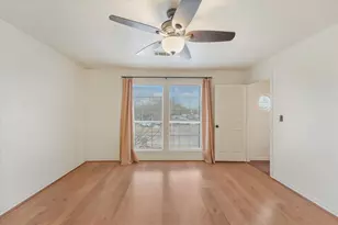 2112 Teakwood Ln, Plano, TX 75075 - Photo 23