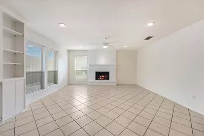 2112 Teakwood Lane, Plano, TX 75075 - Photo 3