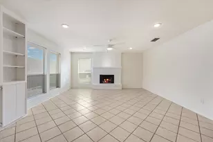 2112 Teakwood Ln, Plano, TX 75075 - Photo 3