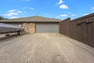 2112 Teakwood Ln, Plano, TX 75075 - Photo 27