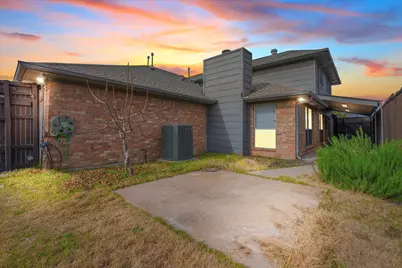 2112 Teakwood Lane, Plano, TX 75075 - Photo 25