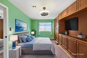 2112 Teakwood Ln, Plano, TX 75075 - Photo 17