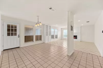 2112 Teakwood Lane, Plano, TX 75075 - Photo 5