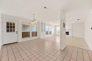 2112 Teakwood Ln, Plano, TX 75075 - Photo 5