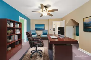 2112 Teakwood Ln, Plano, TX 75075 - Photo 15