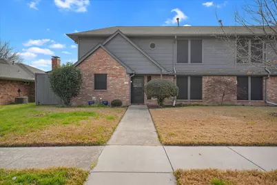 2112 Teakwood Lane, Plano, TX 75075 - Photo 1