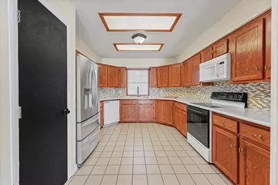 2112 Teakwood Lane, Plano, TX 75075 - Photo 7