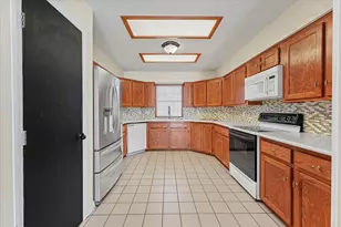 2112 Teakwood Ln, Plano, TX 75075 - Photo 7