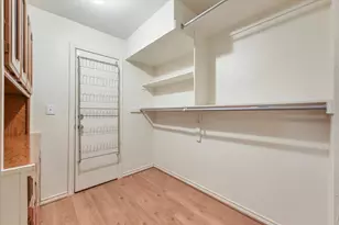 2112 Teakwood Ln, Plano, TX 75075 - Photo 21