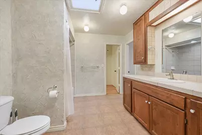 2112 Teakwood Lane, Plano, TX 75075 - Photo 19