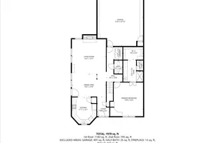 2112 Teakwood Ln, Plano, TX 75075 - Photo 31