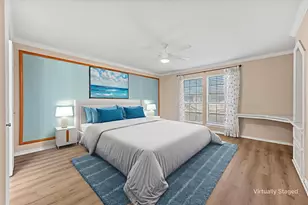 2112 Teakwood Ln, Plano, TX 75075 - Photo 9