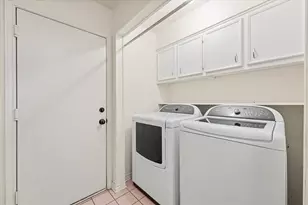 2112 Teakwood Ln, Plano, TX 75075 - Photo 13