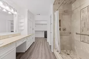 2112 Teakwood Ln, Plano, TX 75075 - Photo 11