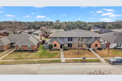 2112 Teakwood Lane, Plano, TX 75075 - Photo 29