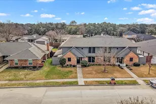 2112 Teakwood Ln, Plano, TX 75075 - Photo 29