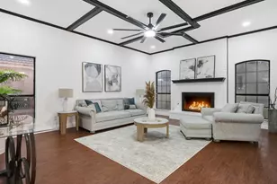 1202 High Ridge Dr, Duncanville, TX 75137 - Photo 3