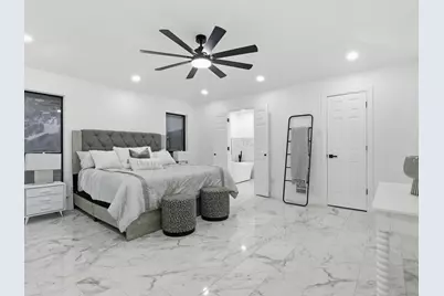 1202 High Ridge Drive, Duncanville, TX 75137 - Photo 19