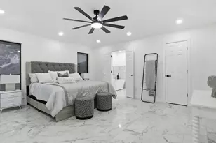 1202 High Ridge Dr, Duncanville, TX 75137 - Photo 19