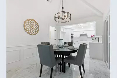 1202 High Ridge Drive, Duncanville, TX 75137 - Photo 9