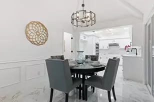 1202 High Ridge Dr, Duncanville, TX 75137 - Photo 9