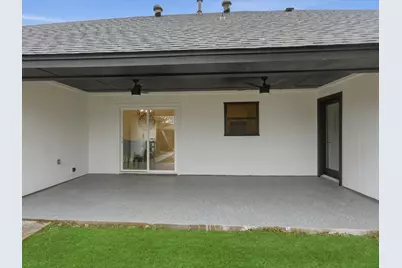 1202 High Ridge Drive, Duncanville, TX 75137 - Photo 27