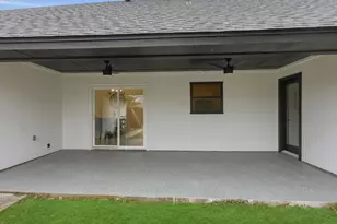 1202 High Ridge Dr, Duncanville, TX 75137 - Photo 27