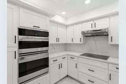 1202 High Ridge Drive, Duncanville, TX 75137 - Photo 15