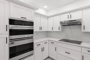 1202 High Ridge Dr, Duncanville, TX 75137 - Photo 15