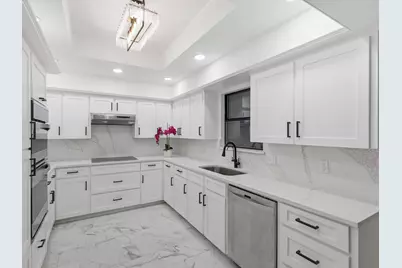 1202 High Ridge Drive, Duncanville, TX 75137 - Photo 11