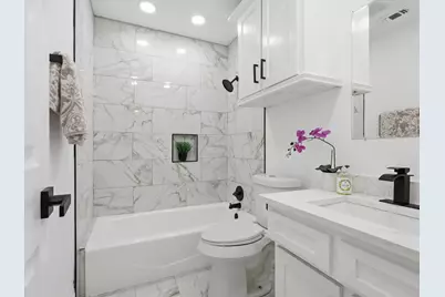 1202 High Ridge Drive, Duncanville, TX 75137 - Photo 17