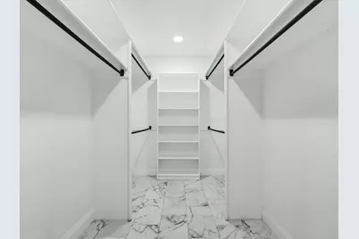 1202 High Ridge Drive, Duncanville, TX 75137 - Photo 25