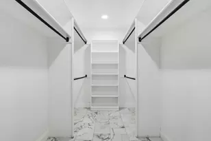 1202 High Ridge Dr, Duncanville, TX 75137 - Photo 25