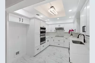 1202 High Ridge Drive, Duncanville, TX 75137 - Photo 13