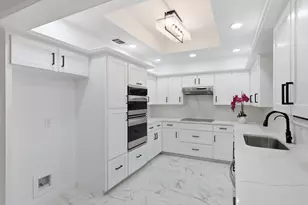 1202 High Ridge Dr, Duncanville, TX 75137 - Photo 13