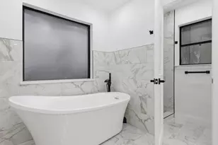 1202 High Ridge Dr, Duncanville, TX 75137 - Photo 23