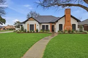 1202 High Ridge Dr, Duncanville, TX 75137 - Photo 1