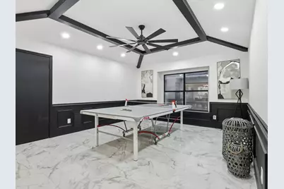 1202 High Ridge Drive, Duncanville, TX 75137 - Photo 7