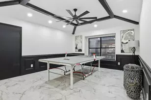 1202 High Ridge Dr, Duncanville, TX 75137 - Photo 7