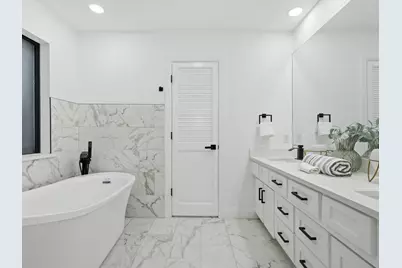 1202 High Ridge Drive, Duncanville, TX 75137 - Photo 21