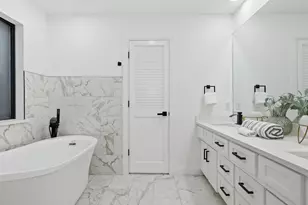 1202 High Ridge Dr, Duncanville, TX 75137 - Photo 21