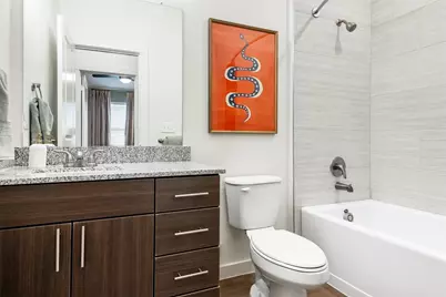 3901 James Pitts Drive #25-1502, McKinney, TX 75071 - Photo 11