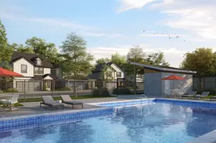 3901 James Pitts Dr, McKinney, TX 75071 - Photo 17