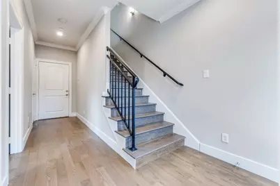 6333 Richmond Avenue #A, Dallas, TX 75214 - Photo 33