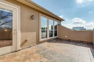 6333 Richmond Ave, Dallas, TX 75214 - Photo 27