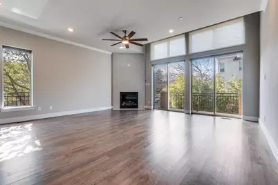6333 Richmond Avenue #A, Dallas, TX 75214 - Photo 7