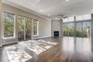 6333 Richmond Ave, Dallas, TX 75214 - Photo 1