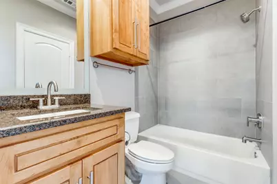 6333 Richmond Avenue #A, Dallas, TX 75214 - Photo 23